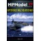 SPITFIRE MK.VB/HYDRO