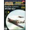 SPITFIRE Mk.II