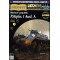 PzKpfw.I Ausf.A