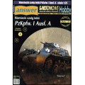 PzKpfw.I Ausf.A
