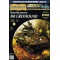 M8 GREYHOUND