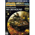 M8 GREYHOUND