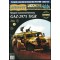 GAZ - 2975 TIGR