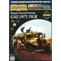 GAZ - 2975 TIGR