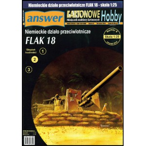 FLAK 18