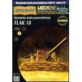 FLAK 18