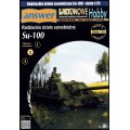 SU - 100