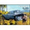 LVT (A) -1 AMTANK
