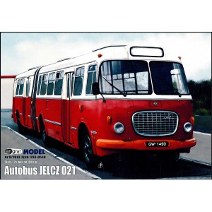 JELCZ 021