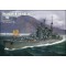 IJN NACHI
