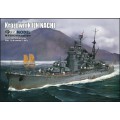 IJN NACHI