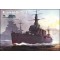 IJN TAMA