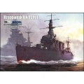 IJN TAMA