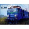 ET 22 PKP CARGO