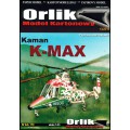 Kaman K-MAX