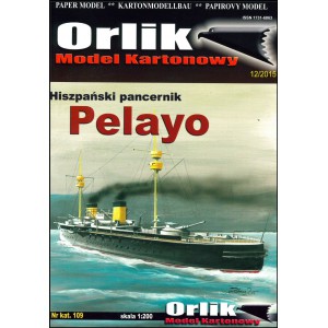 PELAYO