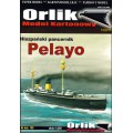 PELAYO