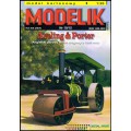 AVELING & PORTER