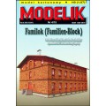 FAMILOK (Familien-Block)