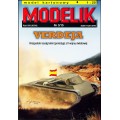VERDEJA