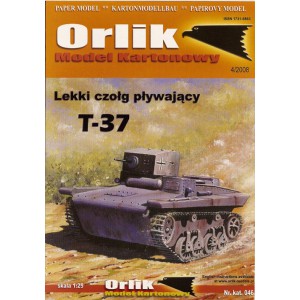 T 37