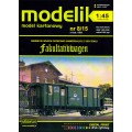 FAKULTATIVWAGEN