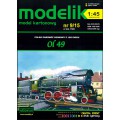OL 49