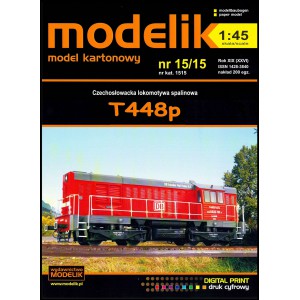 T448p