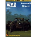 SCAMMELL PIONEER
