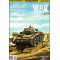 A13 Mk.III COVENANTER IV
