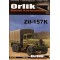 ZIL 157K