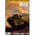  T-70