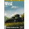 VICKERS MEDIUM Mk.I