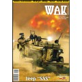 JEEP "SAS"