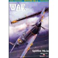 SPITFIRE Mk.la