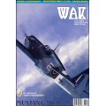 MUSTANG Mk.I