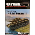 41.M TURAN II