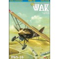 PWS-10