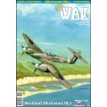 WESTLAND WHIRLWIND Mk.I