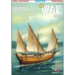 SEATTIA