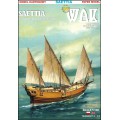SEATTIA