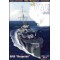 HMS HESPERUS