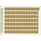 P-40 AGATA