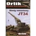 JT-34