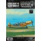 SPITFIRE VB MESSERSPIT