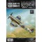 SPITFIRE Vc Qqwca (kukulka)