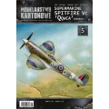 SPITFIRE Vc Qqwca (kukulka)