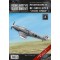 MESSERSCHMITT BF-109E1?E3 Legion Condor