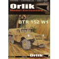 BTR-152W1