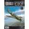 MESSERSCHMITT BF-109 E1 WRZESIEN 1939